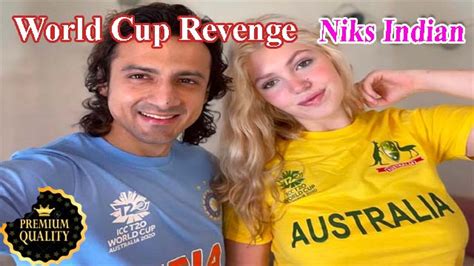 niks indian australia porn|Big Boobs Australian Girl Fucked 2024 Niksindian Porn Video